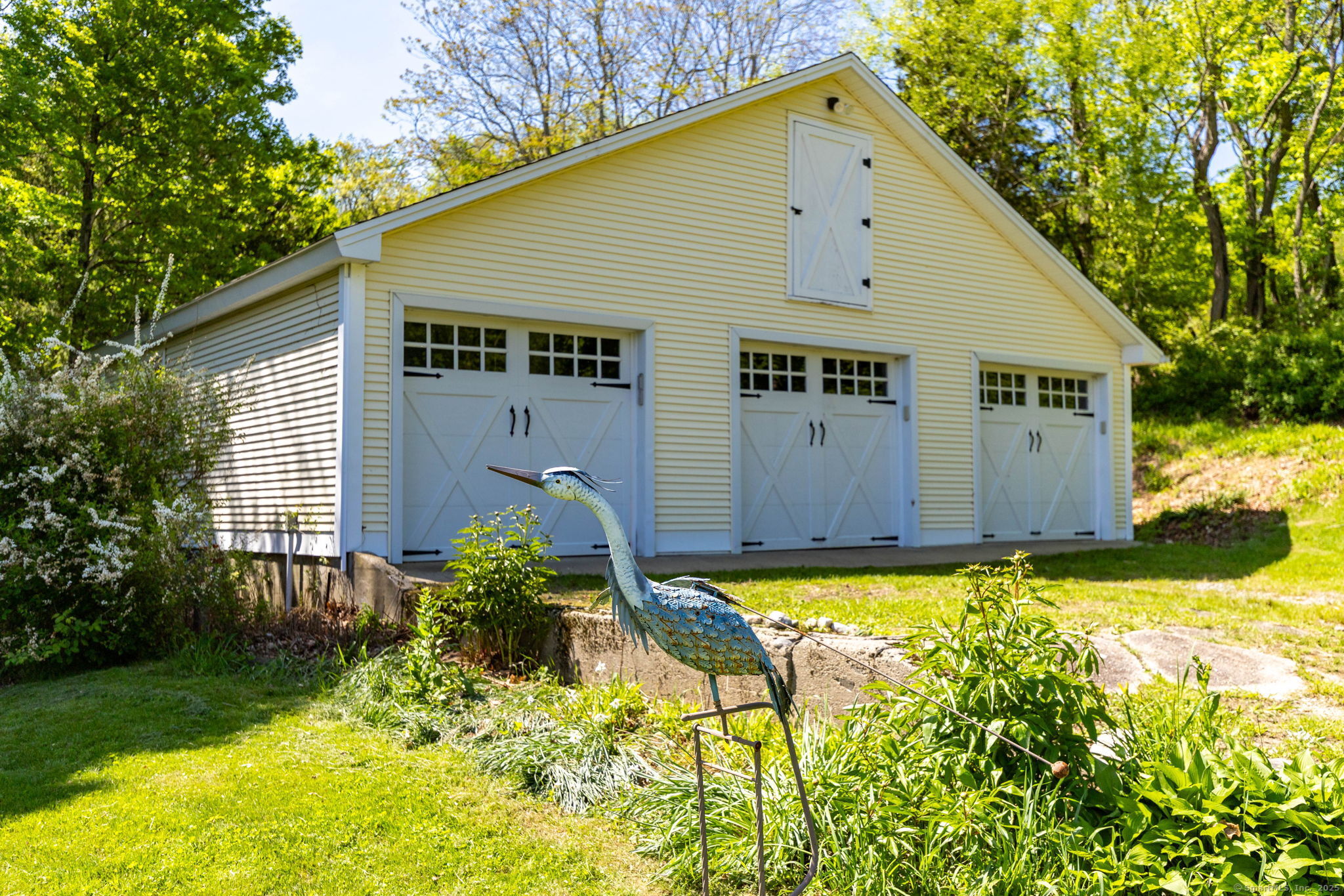 102 Machine Shop Hill Road, Windham, Connecticut image 30