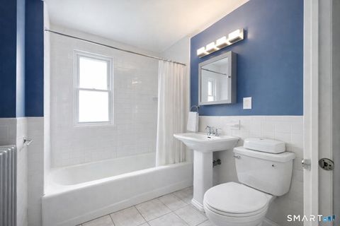 Tiny photo for 1126 Boulevard #1st Floor, West Hartford, CT 06119 (MLS # 24147749)
