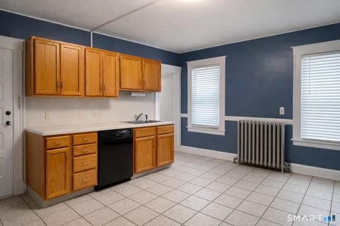 Tiny photo for 1126 Boulevard #1st Floor, West Hartford, CT 06119 (MLS # 24147749)