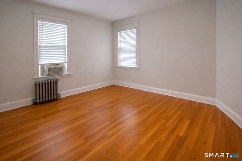 Tiny photo for 1126 Boulevard #1st Floor, West Hartford, CT 06119 (MLS # 24147749)
