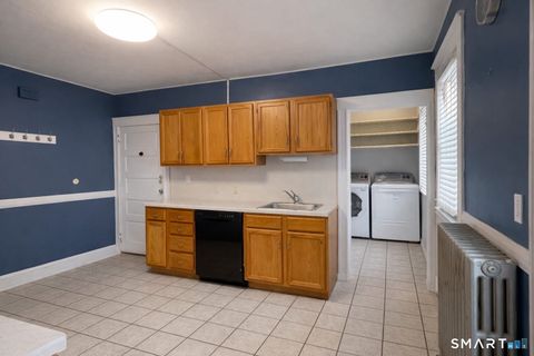 Tiny photo for 1126 Boulevard #1st Floor, West Hartford, CT 06119 (MLS # 24147749)