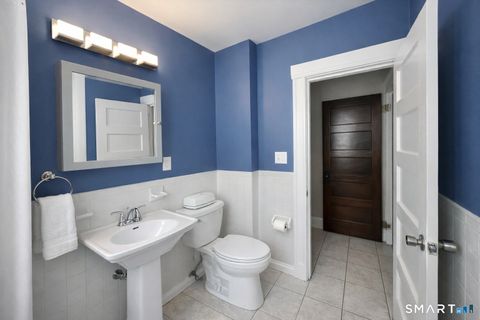 Tiny photo for 1126 Boulevard #1st Floor, West Hartford, CT 06119 (MLS # 24147749)