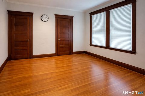 Tiny photo for 1126 Boulevard #1st Floor, West Hartford, CT 06119 (MLS # 24147749)