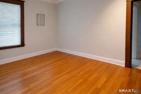 Tiny photo for 1126 Boulevard #1st Floor, West Hartford, CT 06119 (MLS # 24147749)