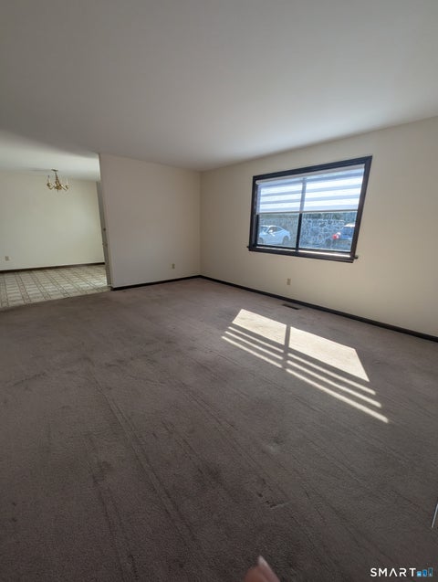 Tiny photo for 266 Main Avenue #5, Norwalk, CT 06851 (MLS # 24208708)