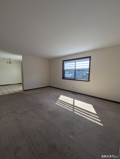Tiny photo for 266 Main Avenue #5, Norwalk, CT 06851 (MLS # 24208708)