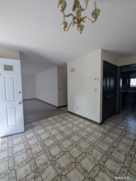 Tiny photo for 266 Main Avenue #5, Norwalk, CT 06851 (MLS # 24208708)