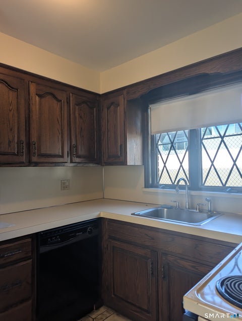 Tiny photo for 266 Main Avenue #5, Norwalk, CT 06851 (MLS # 24208708)