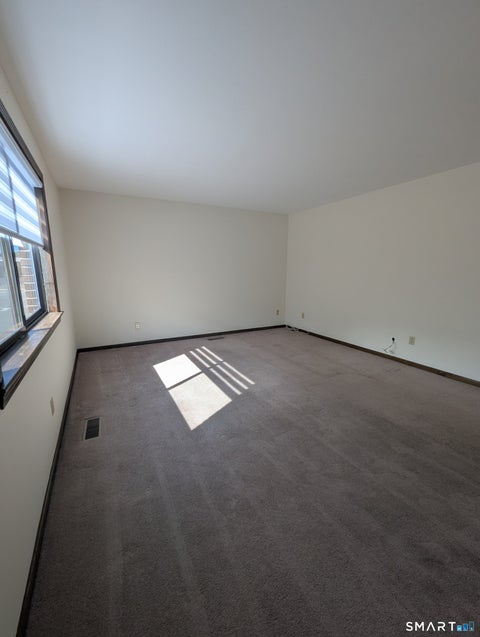 Tiny photo for 266 Main Avenue #5, Norwalk, CT 06851 (MLS # 24208708)