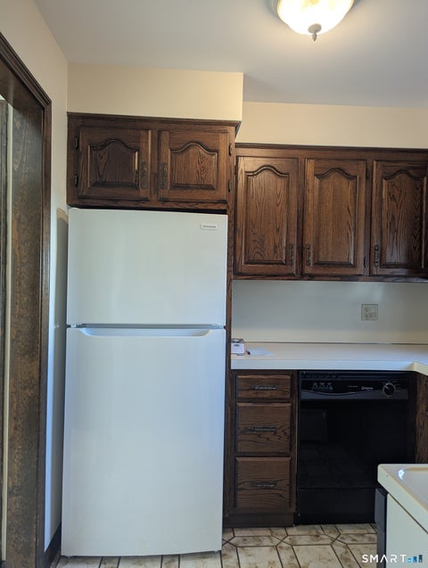 Tiny photo for 266 Main Avenue #5, Norwalk, CT 06851 (MLS # 24208708)