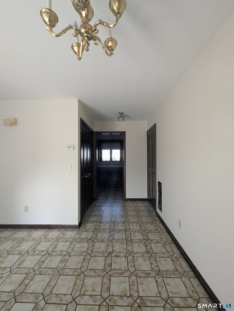 Tiny photo for 266 Main Avenue #5, Norwalk, CT 06851 (MLS # 24208708)