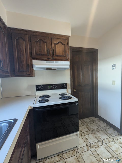 Tiny photo for 266 Main Avenue #5, Norwalk, CT 06851 (MLS # 24208708)