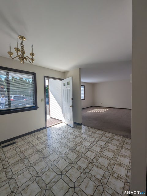 Tiny photo for 266 Main Avenue #5, Norwalk, CT 06851 (MLS # 24208708)