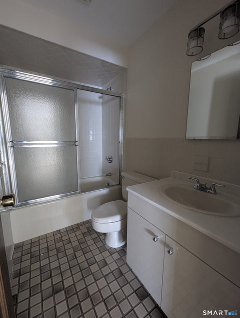 Tiny photo for 266 Main Avenue #5, Norwalk, CT 06851 (MLS # 24208708)
