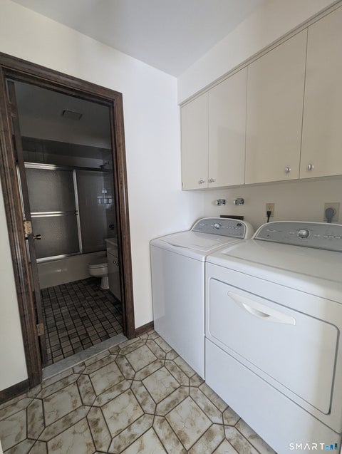 Tiny photo for 266 Main Avenue #5, Norwalk, CT 06851 (MLS # 24208708)