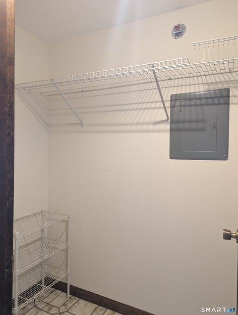 Tiny photo for 266 Main Avenue #5, Norwalk, CT 06851 (MLS # 24208708)