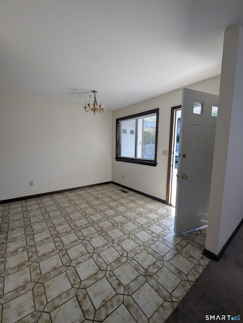 Tiny photo for 266 Main Avenue #5, Norwalk, CT 06851 (MLS # 24208708)