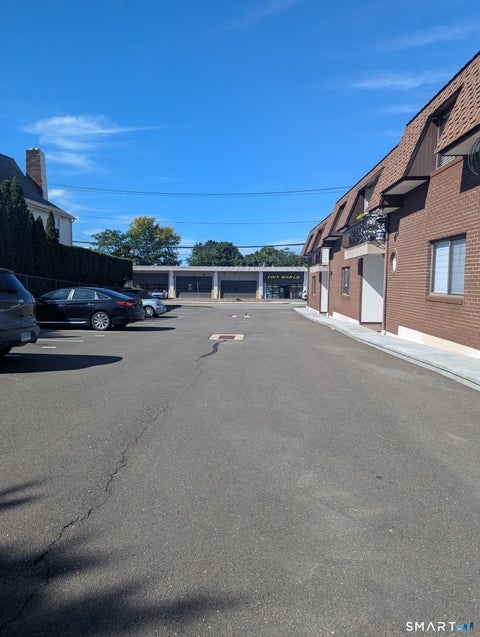 Tiny photo for 266 Main Avenue #5, Norwalk, CT 06851 (MLS # 24208708)