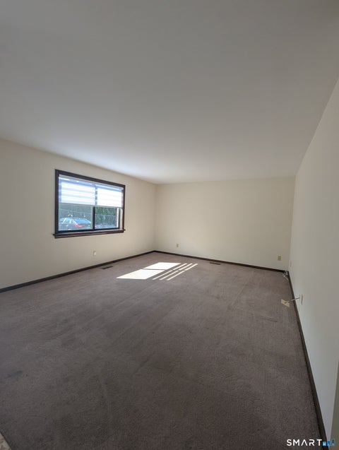 Tiny photo for 266 Main Avenue #5, Norwalk, CT 06851 (MLS # 24208708)