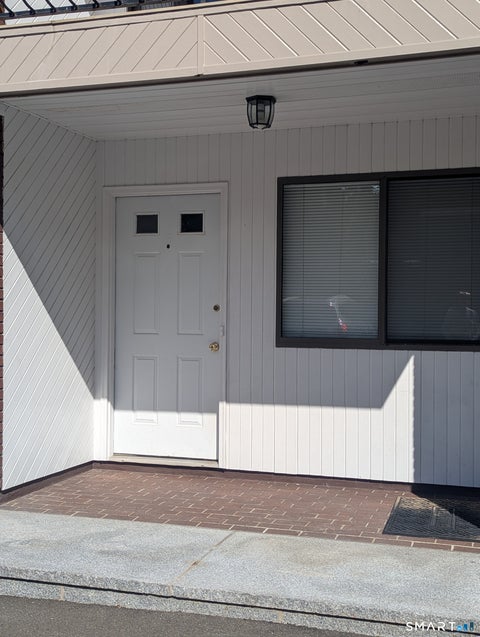 Tiny photo for 266 Main Avenue #5, Norwalk, CT 06851 (MLS # 24208708)