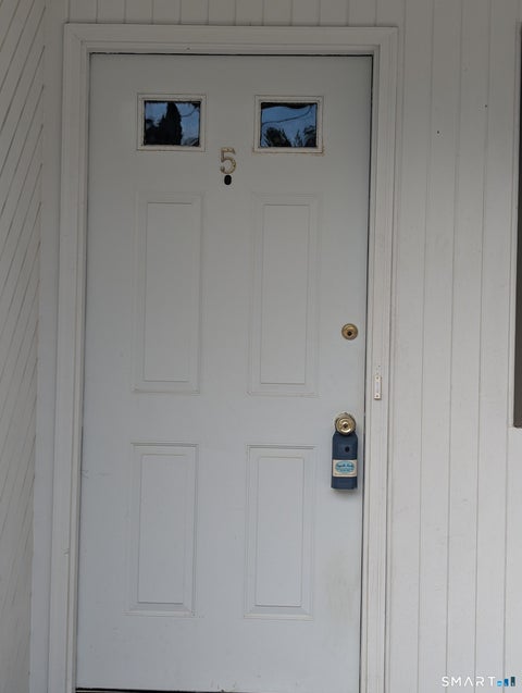 Tiny photo for 266 Main Avenue #5, Norwalk, CT 06851 (MLS # 24208708)