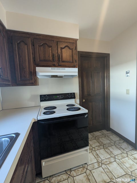 Tiny photo for 266 Main Avenue #5, Norwalk, CT 06851 (MLS # 24208708)