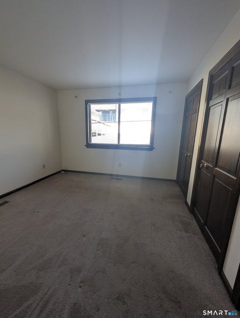 Tiny photo for 266 Main Avenue #5, Norwalk, CT 06851 (MLS # 24208708)