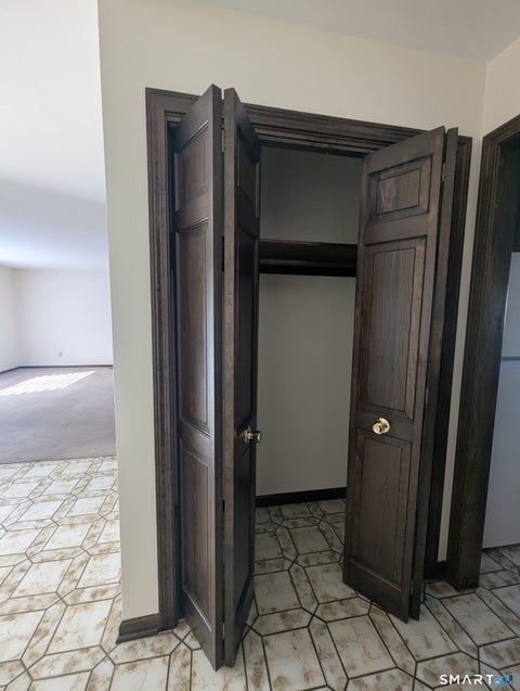 Tiny photo for 266 Main Avenue #5, Norwalk, CT 06851 (MLS # 24208708)