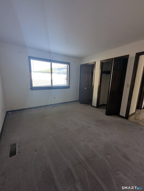 Tiny photo for 266 Main Avenue #5, Norwalk, CT 06851 (MLS # 24208708)
