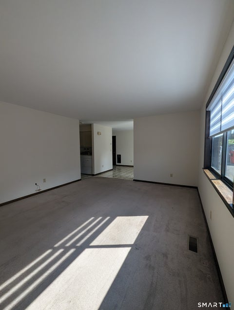 Tiny photo for 266 Main Avenue #5, Norwalk, CT 06851 (MLS # 24208708)
