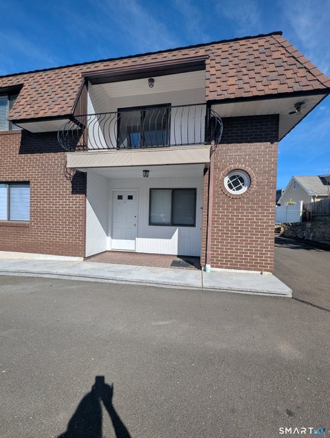 Tiny photo for 266 Main Avenue #5, Norwalk, CT 06851 (MLS # 24208708)