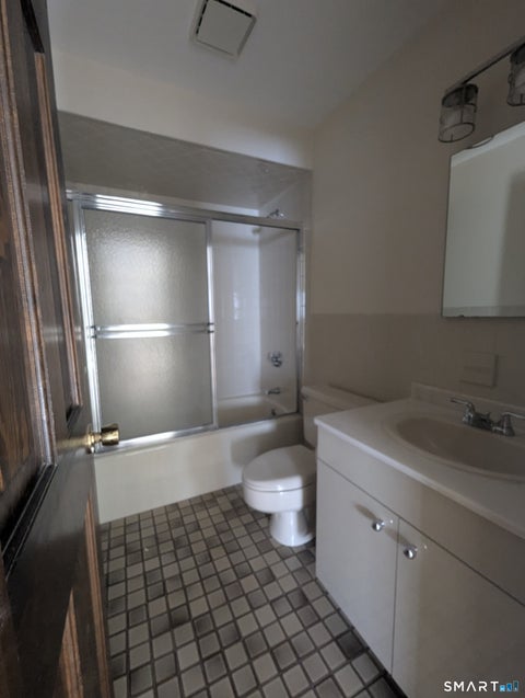 Tiny photo for 266 Main Avenue #5, Norwalk, CT 06851 (MLS # 24208708)