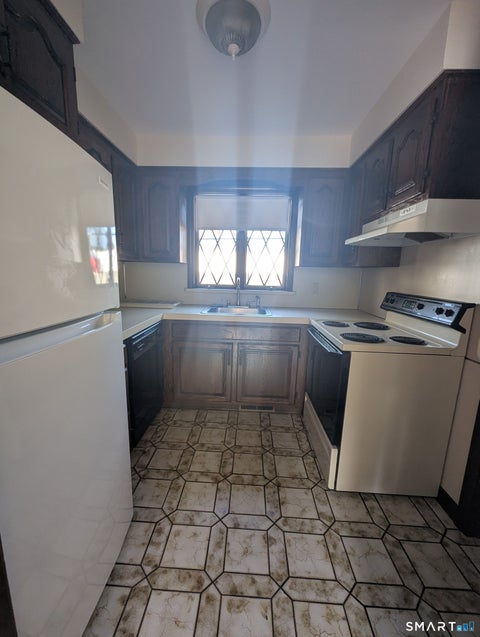 Tiny photo for 266 Main Avenue #5, Norwalk, CT 06851 (MLS # 24208708)