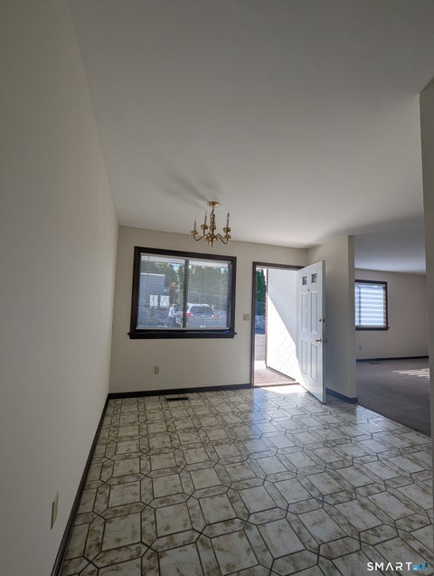 Tiny photo for 266 Main Avenue #5, Norwalk, CT 06851 (MLS # 24208708)