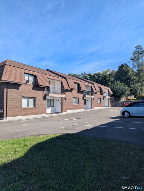 Photo of 266 Main Avenue #5, Norwalk, CT 06851 (MLS # 24208708)