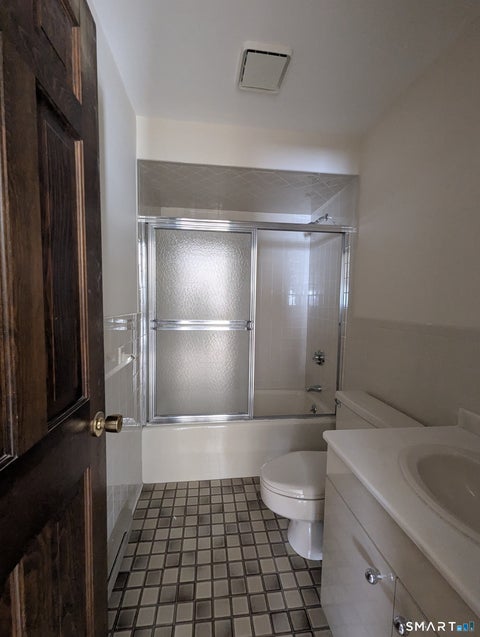 Tiny photo for 266 Main Avenue #5, Norwalk, CT 06851 (MLS # 24208708)