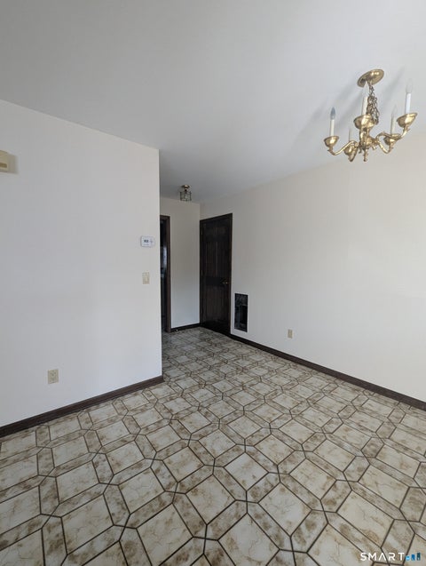 Tiny photo for 266 Main Avenue #5, Norwalk, CT 06851 (MLS # 24208708)