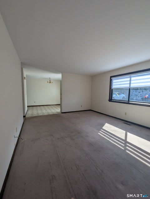 Tiny photo for 266 Main Avenue #5, Norwalk, CT 06851 (MLS # 24208708)
