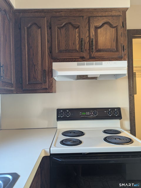 Tiny photo for 266 Main Avenue #5, Norwalk, CT 06851 (MLS # 24208708)