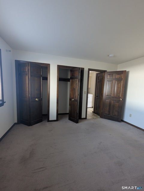 Tiny photo for 266 Main Avenue #5, Norwalk, CT 06851 (MLS # 24208708)