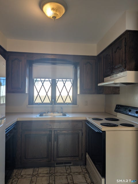 Tiny photo for 266 Main Avenue #5, Norwalk, CT 06851 (MLS # 24208708)