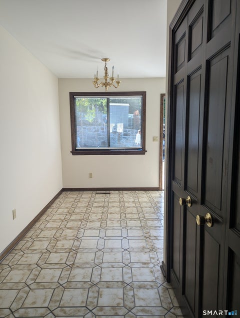 Tiny photo for 266 Main Avenue #5, Norwalk, CT 06851 (MLS # 24208708)