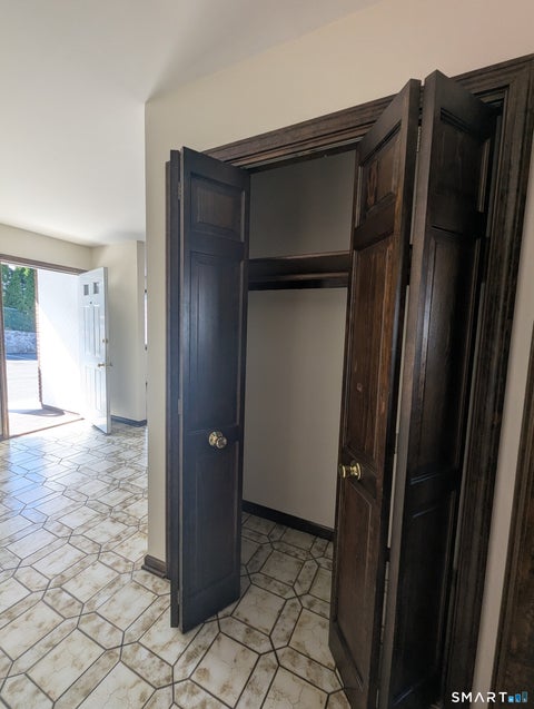 Tiny photo for 266 Main Avenue #5, Norwalk, CT 06851 (MLS # 24208708)