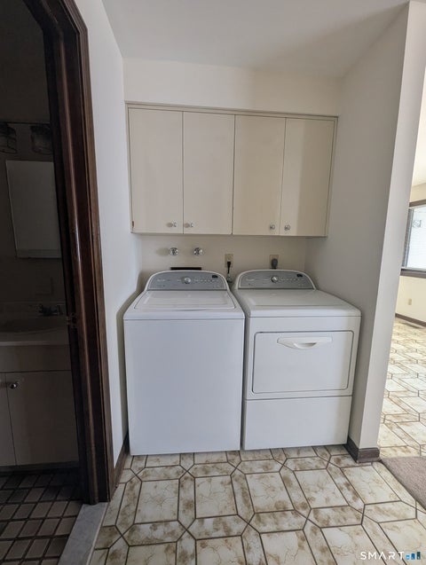 Tiny photo for 266 Main Avenue #5, Norwalk, CT 06851 (MLS # 24208708)