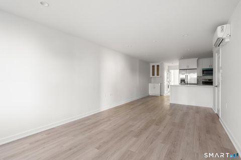 Tiny photo for 29 Village Road #5, Milford, CT 06460 (MLS # 24145599)