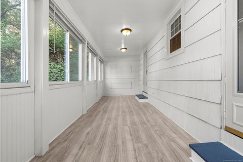 Tiny photo for 179 Treadwell Street, Hamden, CT 06517 (MLS # 24134139)