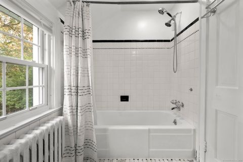 Tiny photo for 179 Treadwell Street, Hamden, CT 06517 (MLS # 24134139)