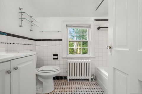 Tiny photo for 179 Treadwell Street, Hamden, CT 06517 (MLS # 24134139)