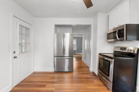 Tiny photo for 179 Treadwell Street, Hamden, CT 06517 (MLS # 24134139)