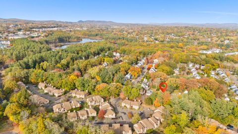 Tiny photo for 179 Treadwell Street, Hamden, CT 06517 (MLS # 24134139)